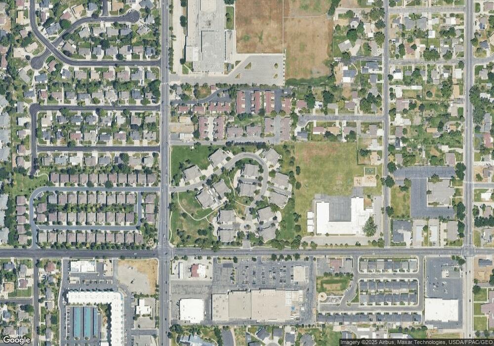 908 Courtyard Ln unit 22, Centerville, UT 84014 - photo 1