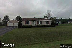 19 Steepleview Ct, Randolph, ME 04346