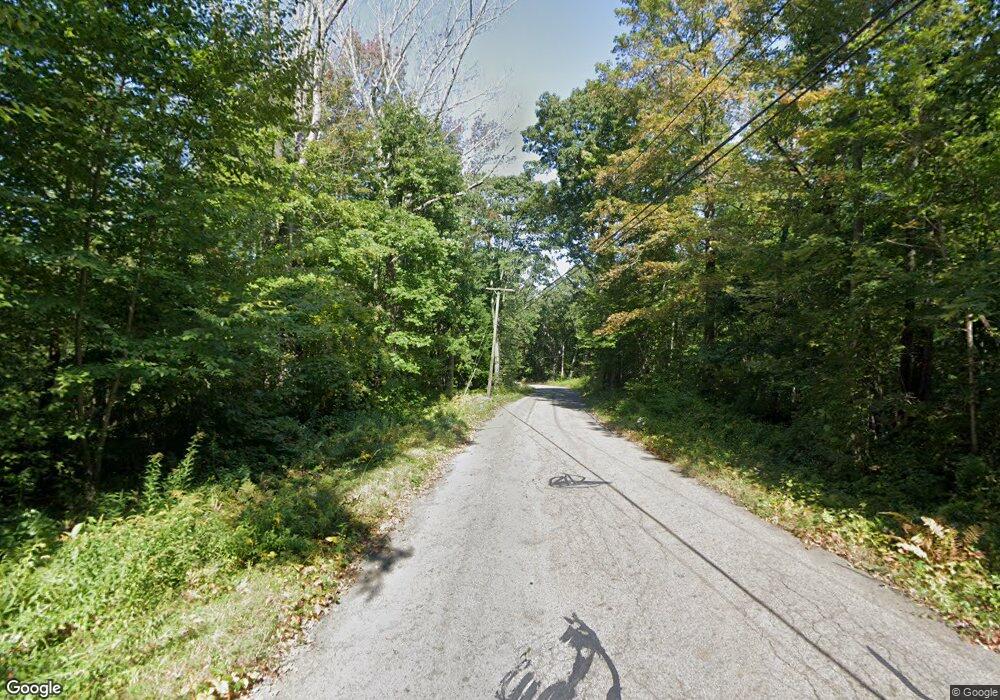 120 AC Tucker Rd, West Brookfield, MA 01585 - photo 1