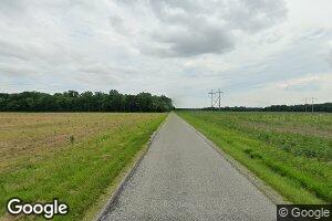 0 Niehaus Rd Unit 16070858, New Douglas, IL 62074