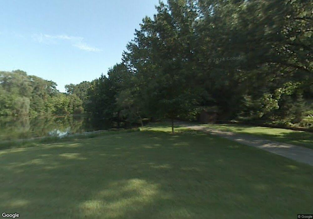 4995 N Wilhelm Rd, La Porte, IN 46350 - photo 1