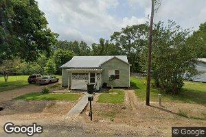 3428 Stagg Ave, Basile, LA 70515