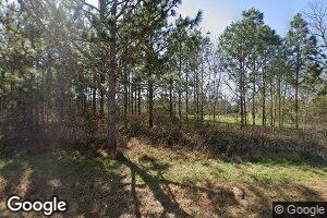 1693 Brady Rd, Leslie, GA 31764
