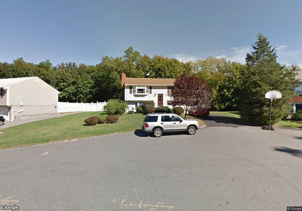 20 Clearview Rd, Stoneham, MA 02180 - photo 1