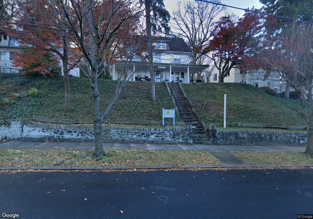 1323 Quincy St NE, Washington, DC 20017 - photo 1