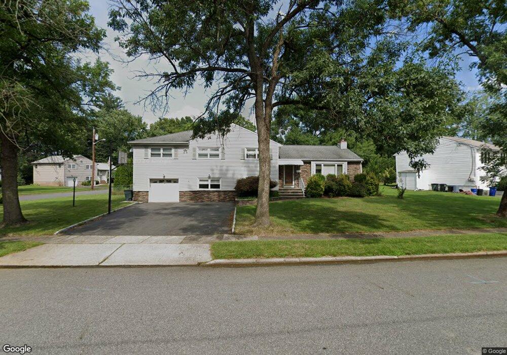 3 Gurney Terrace unit 1X, Fair Lawn, NJ 07410 - photo 1