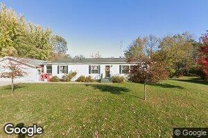 801 E 2nd St S, Ladysmith, WI 54848