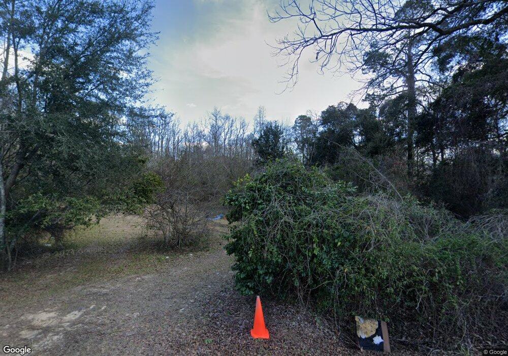 332 Grady St N, Portal, GA 30450 - photo 1