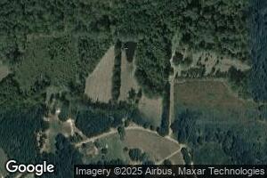 148 Mccall Rd, Bernice, LA 71222