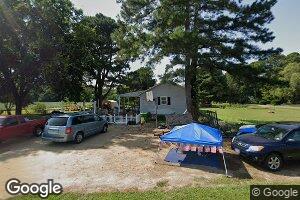 1043 Ebenezer Church Rd, Cobbs Creek, VA 23035