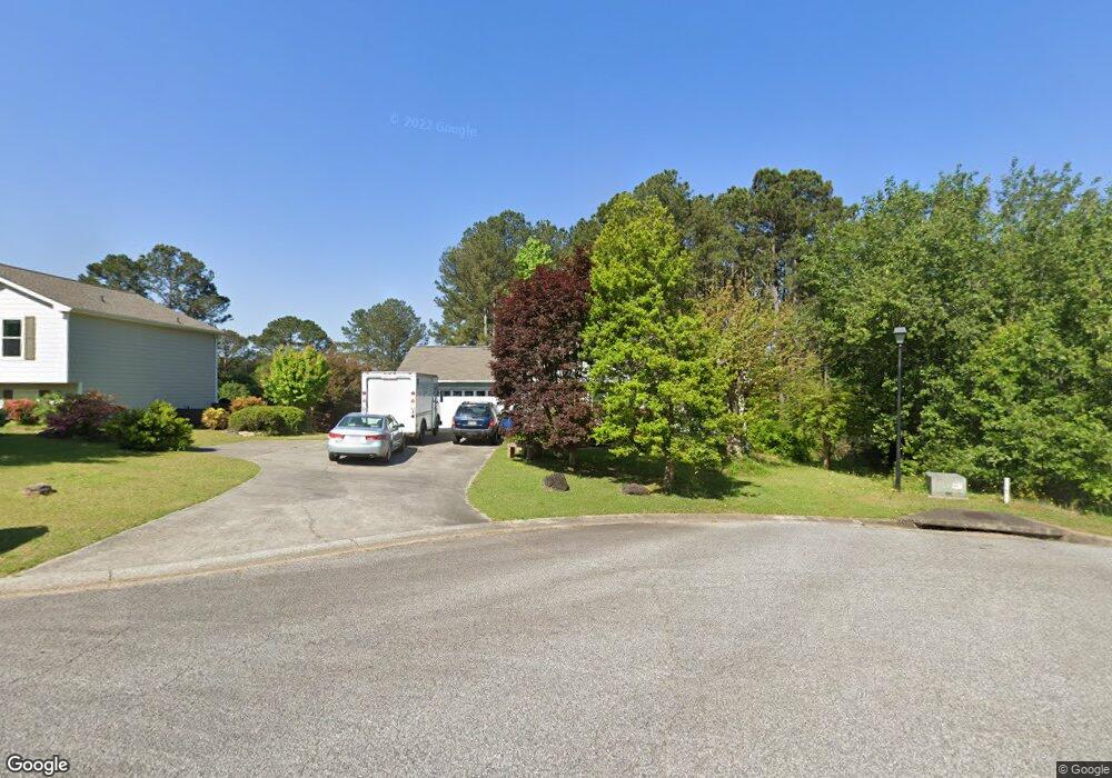 520 Heritage Ln unit 2, Winder, GA 30680 - photo 1