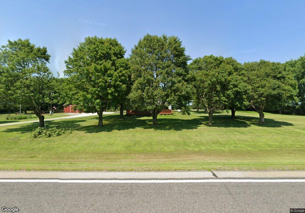 51040 State Highway 251, Austin, MN 55912 - photo 1