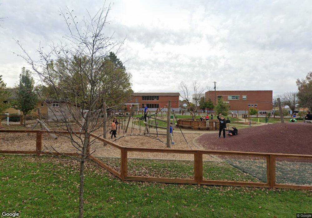 8606 Augustine Way, Louisville, KY 40291 - photo 1