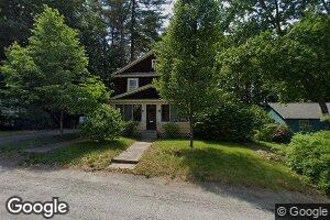16 Bay St, Claremont, NH 03743