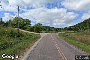 E5395 County Road Kk, Chaseburg, WI 54621