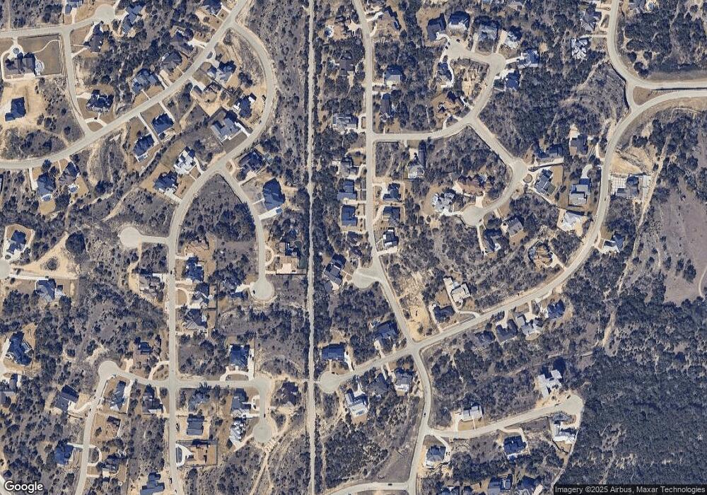 10103 Norwood Canyon, San Antonio, TX 78255 - photo 1