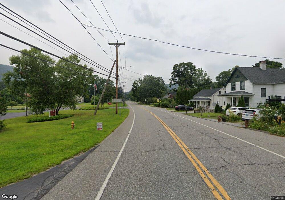 76 Maple St, Kent, CT 06757 - photo 1