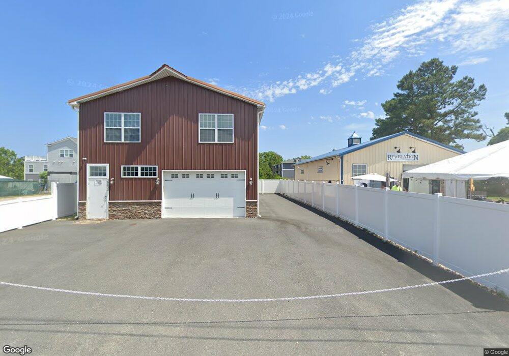 19837 Central Ave, Rehoboth Beach, DE 19971 - photo 1