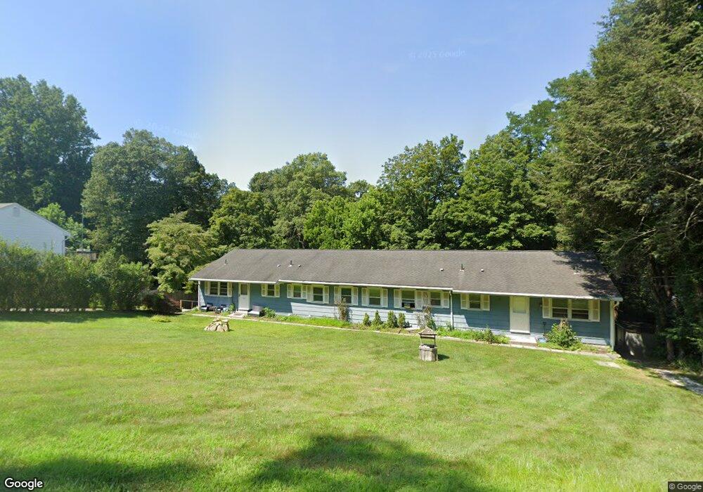 106 Pumpkin Hill Rd unit A, New Milford, CT 06776 - photo 1