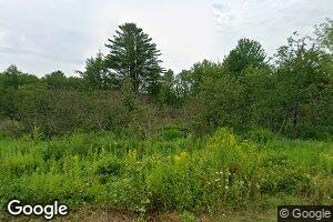 182 Meadow Rd, Winterport, ME 04496
