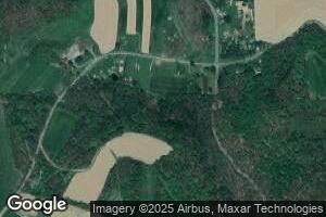 4358 Hormtown Rd, Reynoldsville, PA 15851