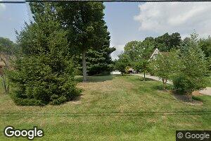 4570 Day Rd, Cincinnati, OH 45252