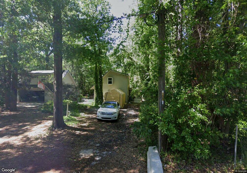 2770 Woody Place, Jacksonville, FL 32216 - photo 1