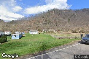 7374 Marshall Hwy, Raysal, WV 24879