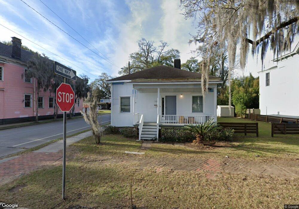 101 W 41st St, Savannah, GA 31401 - photo 1