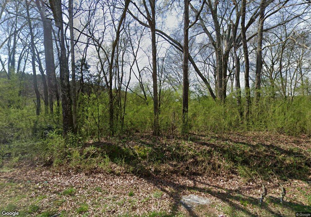 560 Iron Hill Rd, Taylorsville, GA 30178 - photo 1