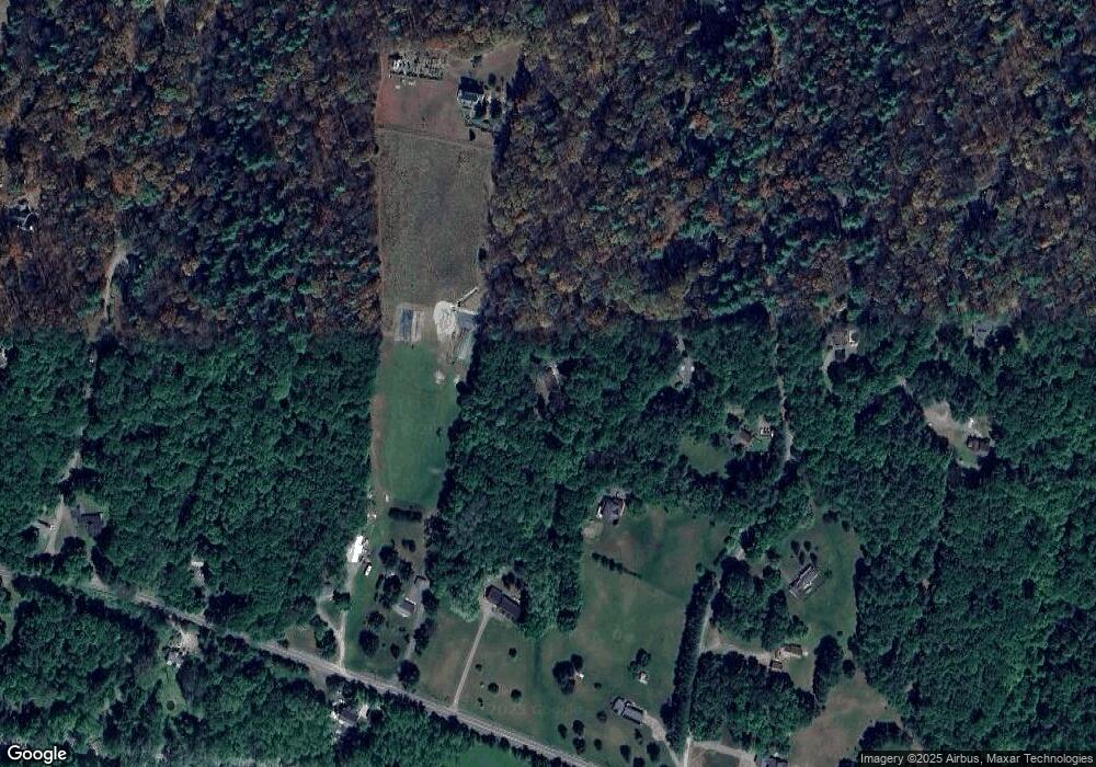 25 Maple Ln, Red Hook, NY 12571 - photo 1