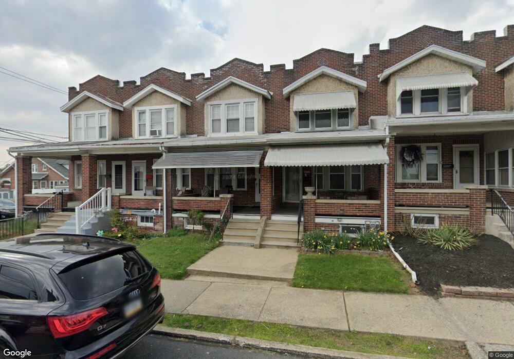 1833 W Cedar St, Allentown, PA 18104 - photo 1