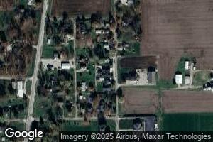 5216 Cedar St, Georgetown, IL 61846