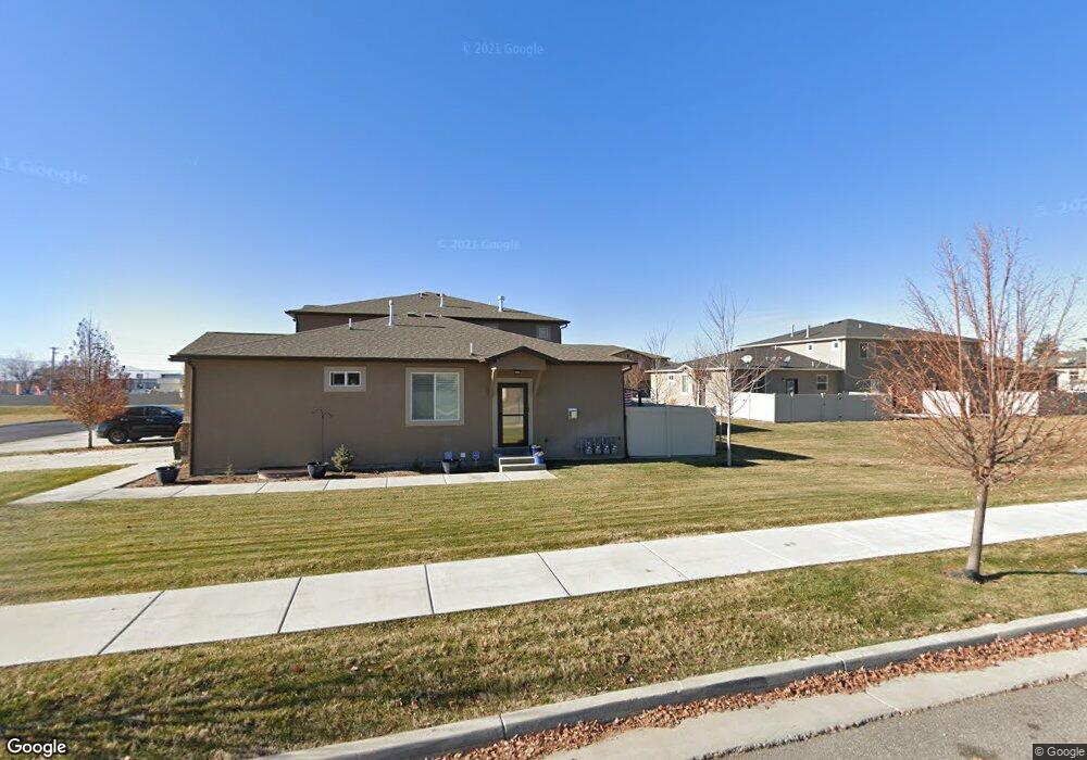 751 S 70 E, Smithfield, UT 84335 - photo 1