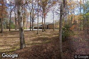 880 Motlow College Rd, Normandy, TN 37360