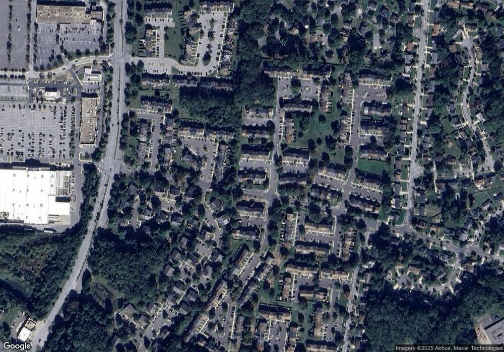 91 Joyceton Terrace, Upper Marlboro, MD 20774 - photo 1