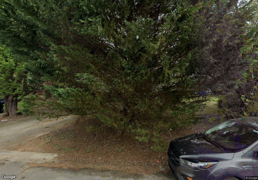 7037 Panda Ln, Austell, GA 30168 - photo 1