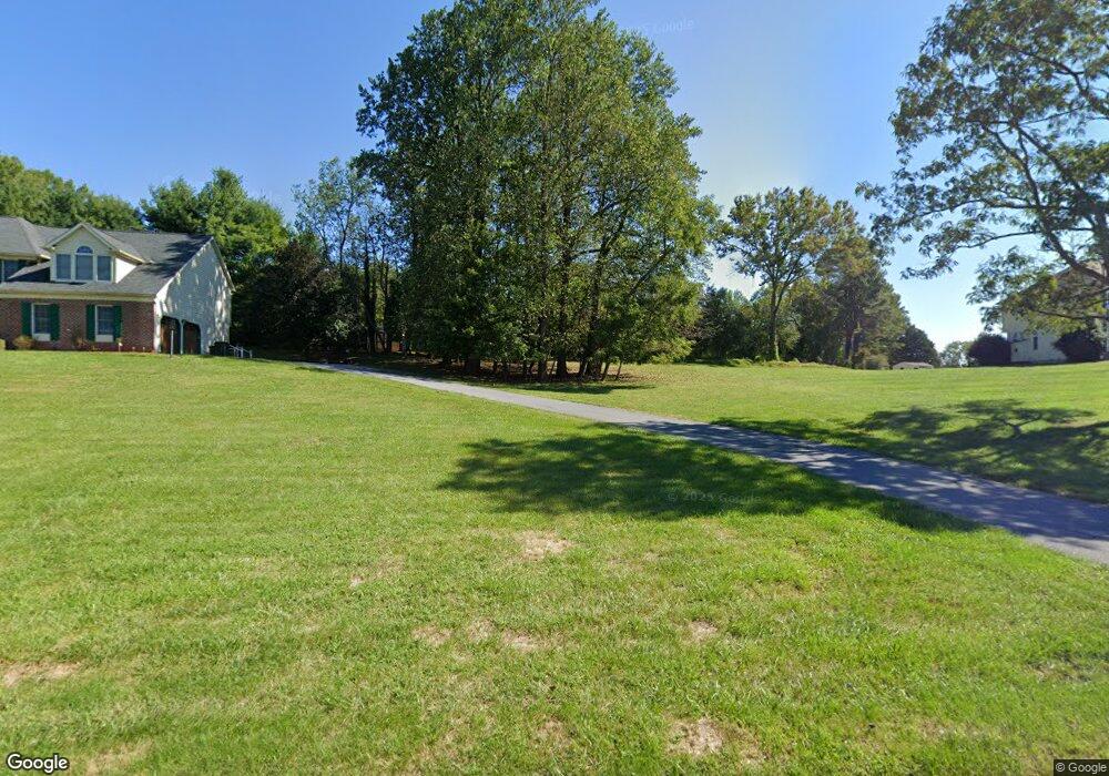 8807 Wrights Mill Rd, Windsor Mill, MD 21244 - photo 1