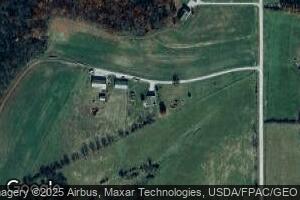 15712 173rd Ave, Milo, IA 50166