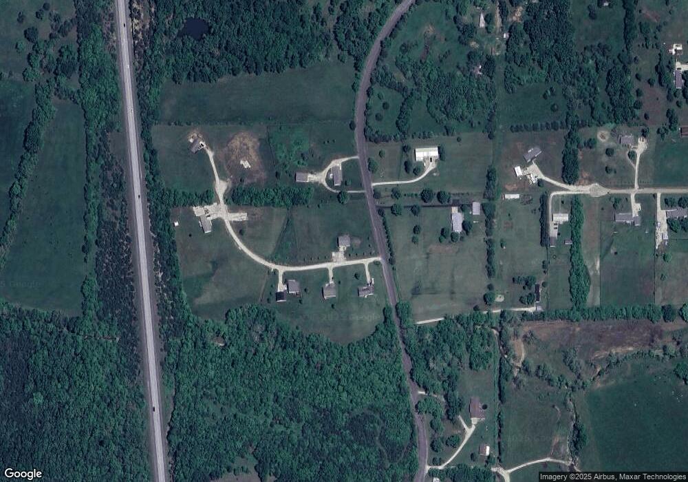 11325 Private Drive 2111, Rolla, MO 65401 - photo 1