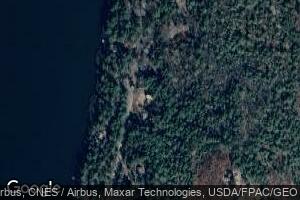 490 Cross Point Rd Unit 2BR, Edgecomb, ME 04556