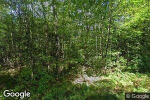 504 Old Bristol Rd, New Hampton, NH 03256