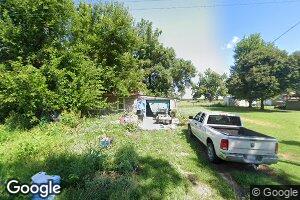 1284 55th Ave, Avon, IL 61415