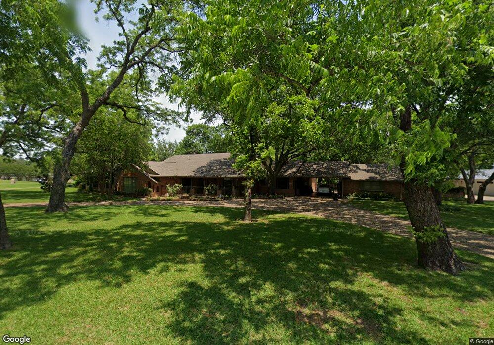 3784 W Bay Cir, Dallas, TX 75214 - photo 1