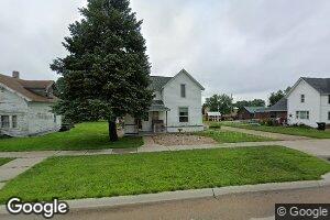 627 Willard Ave, Genoa, NE 68640