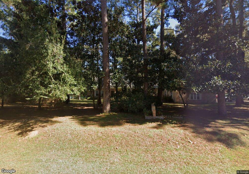 20202 Kentucky Trace, Hockley, TX 77447 - photo 1