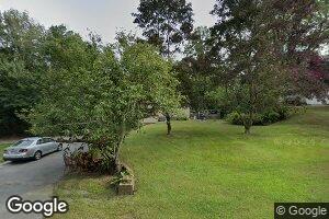 1653 Bulgarmarsh Rd, Tiverton, RI 02878