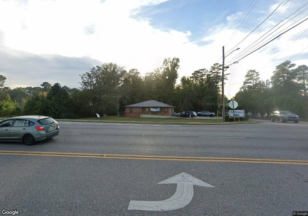 204 W Grand Ave, Rainbow City, AL 35906 - photo 1