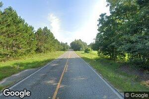 541 Ga Highway 159, Pitts, GA 31072