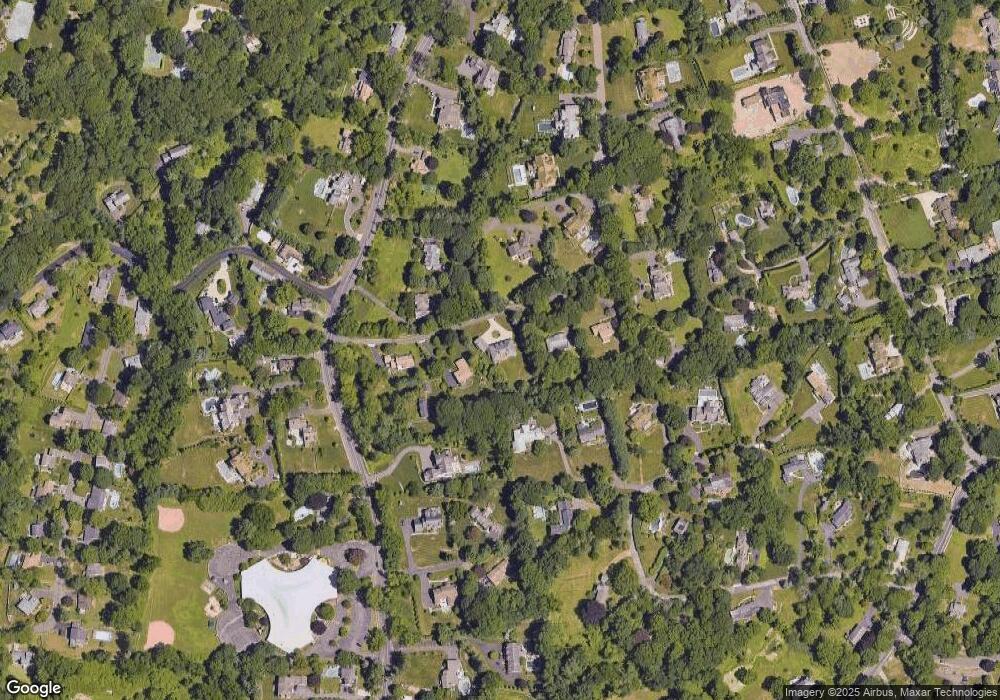 6 Lookout Ln, Westport, CT 06880 - photo 1